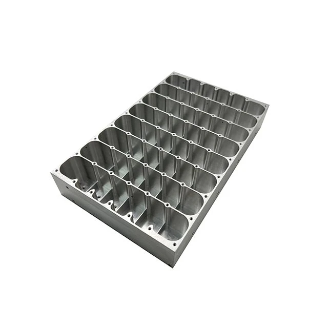 Sliver adodized aluminum heatsink.jpg