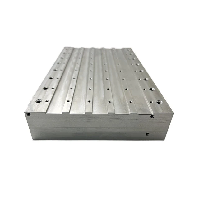 Aluminum heatsink.jpg