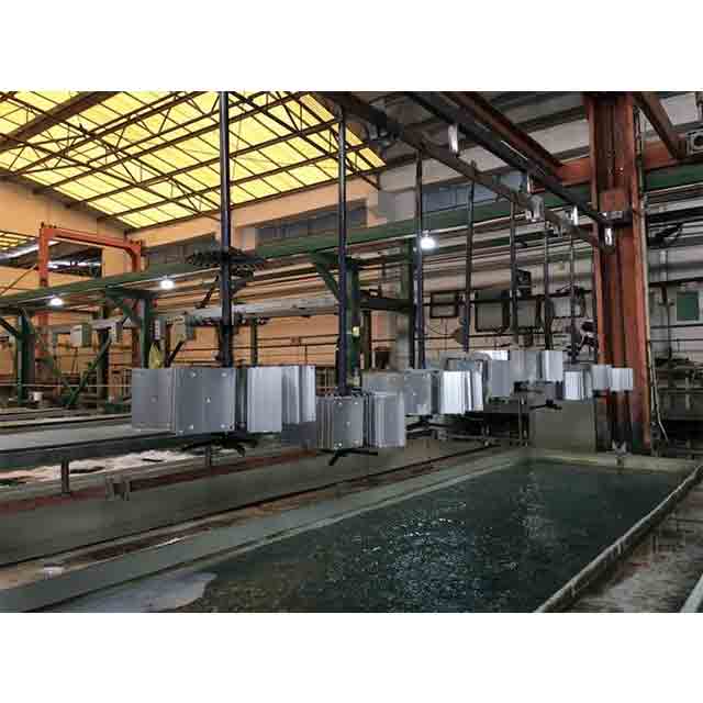 Kaixin auto anodizing production line.png.jpg