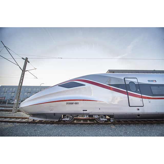 CRRC High Speed Rail.jpg