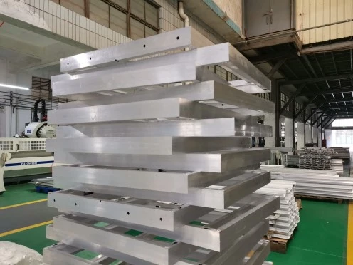CNC part 6 CNC part 6